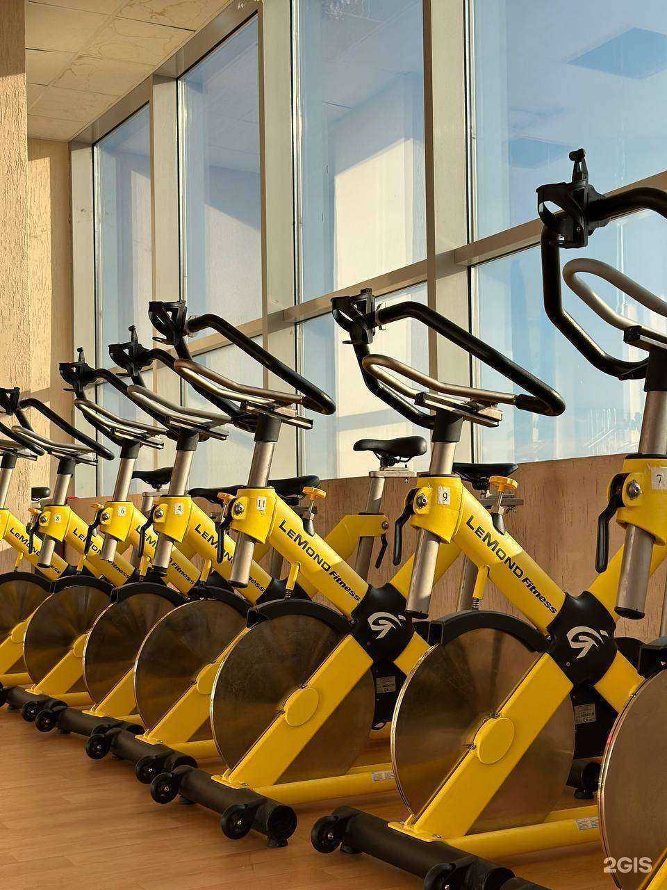 Отзывы на компанию Chelsea в Саратове c фото