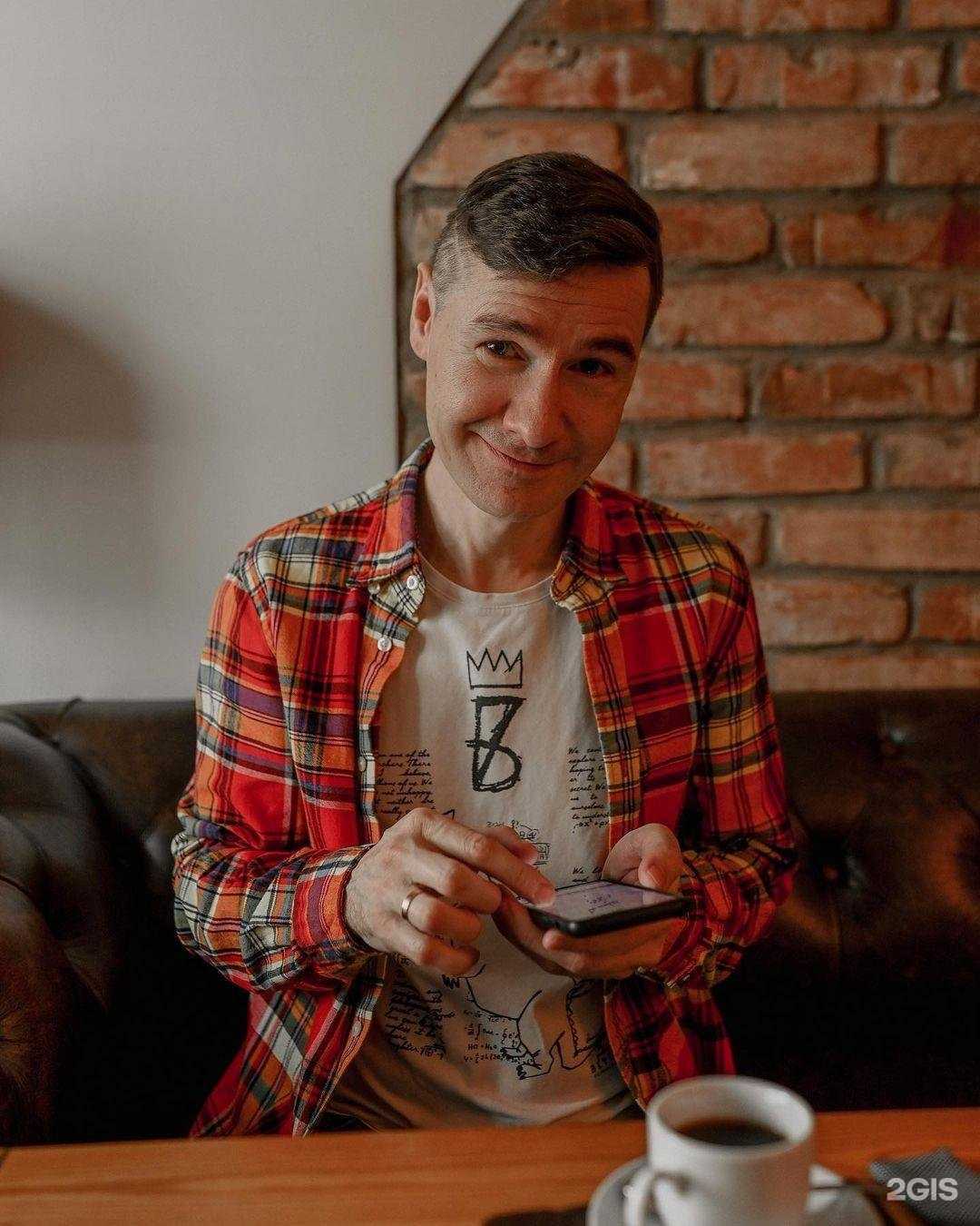 Отзывы на компанию Данаско в Красноярске c фото