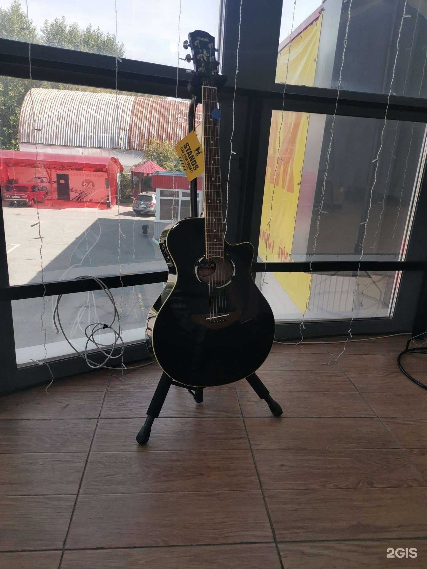 Отзывы на компанию ТуЛайф в Тюмени c фото