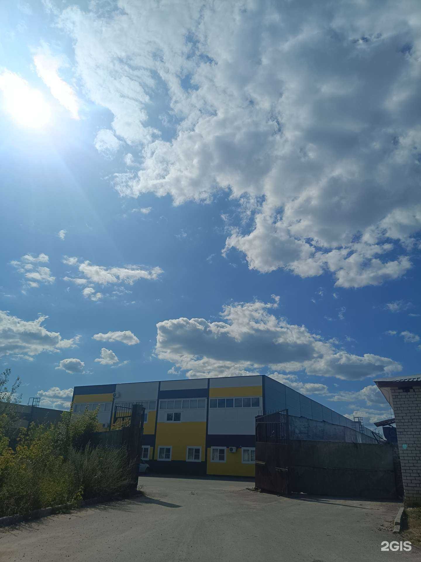 Отзывы на компанию Альянс-Групп в Йошкар-Оле c фото - фотография 2 из 2