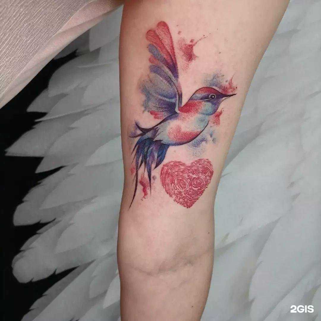 Отзывы на компанию Sorry mom в г. Жигулевск c фото