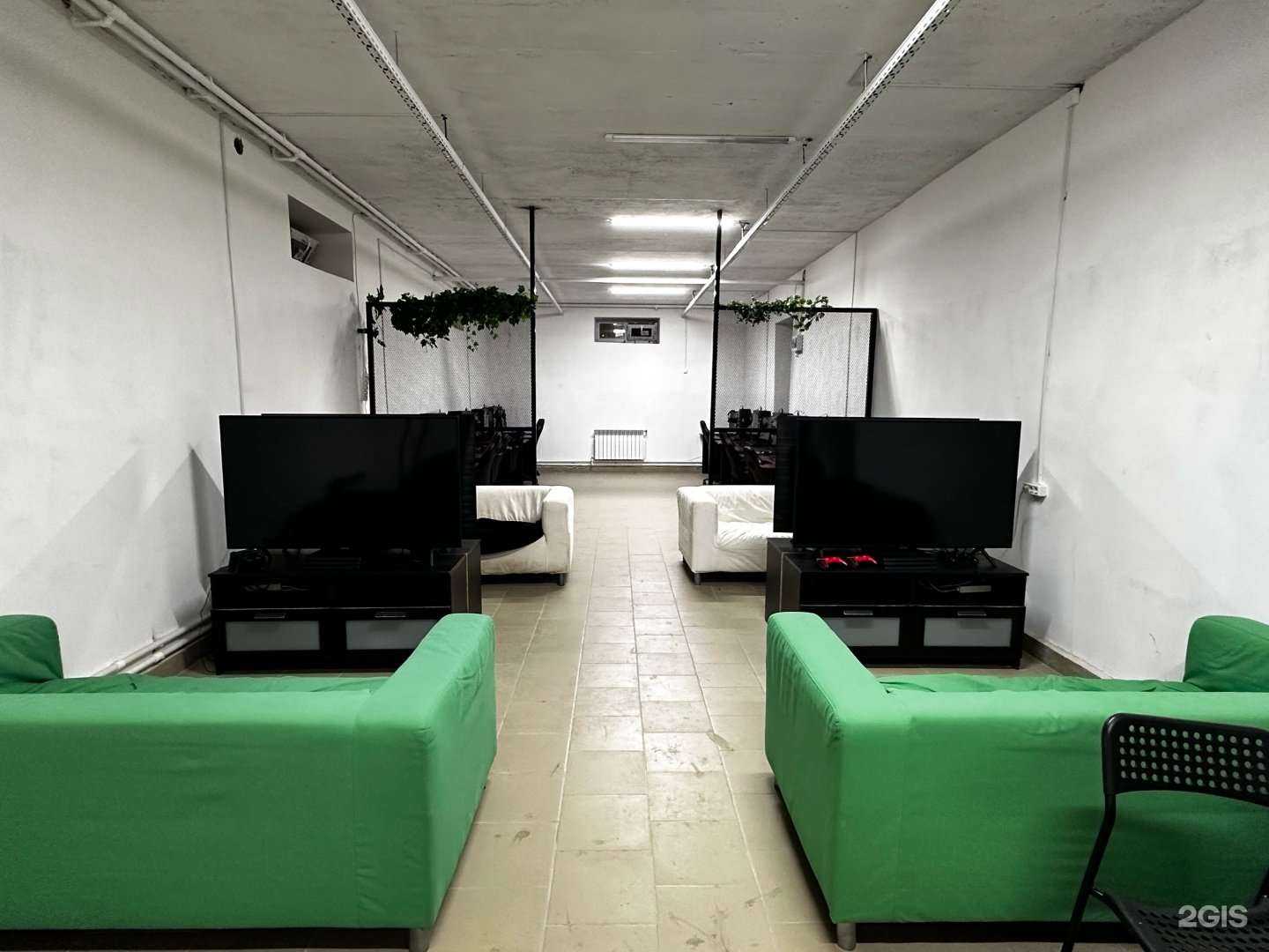 Отзывы на компанию Play в Благовещенске c фото