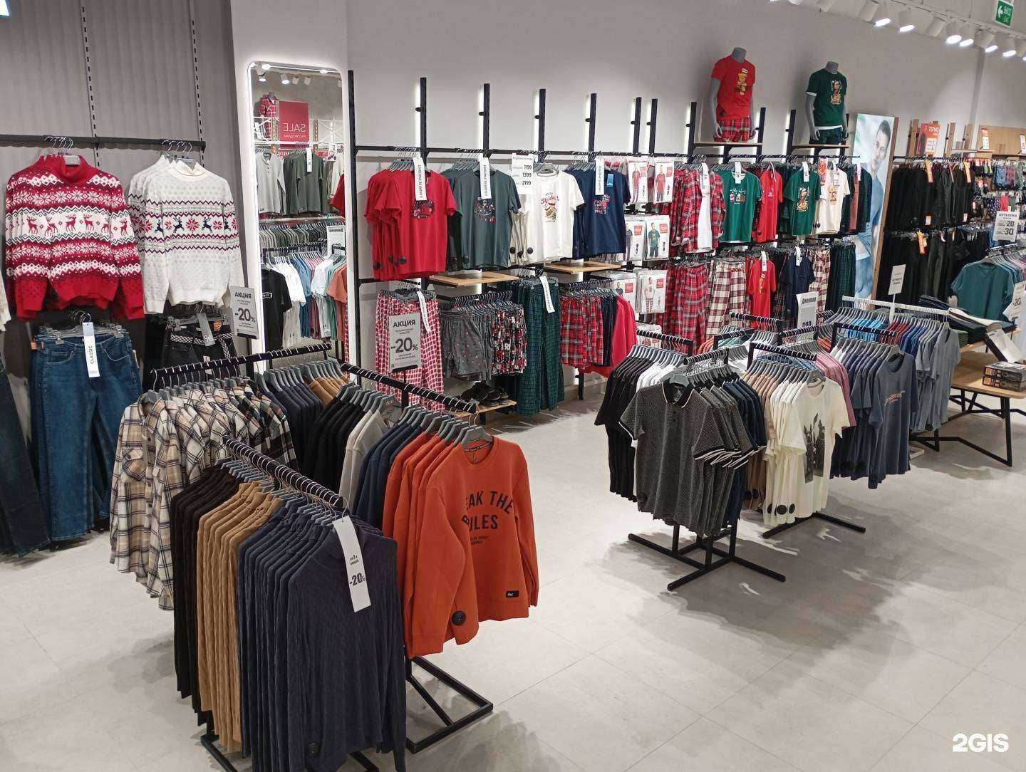 Отзывы на компанию Clever в Туле c фото