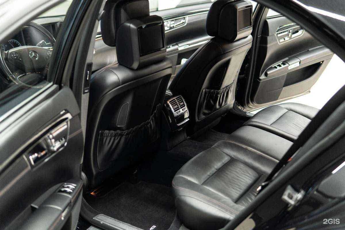 Отзывы на компанию СибирьАвто в г. Красноярск c фото