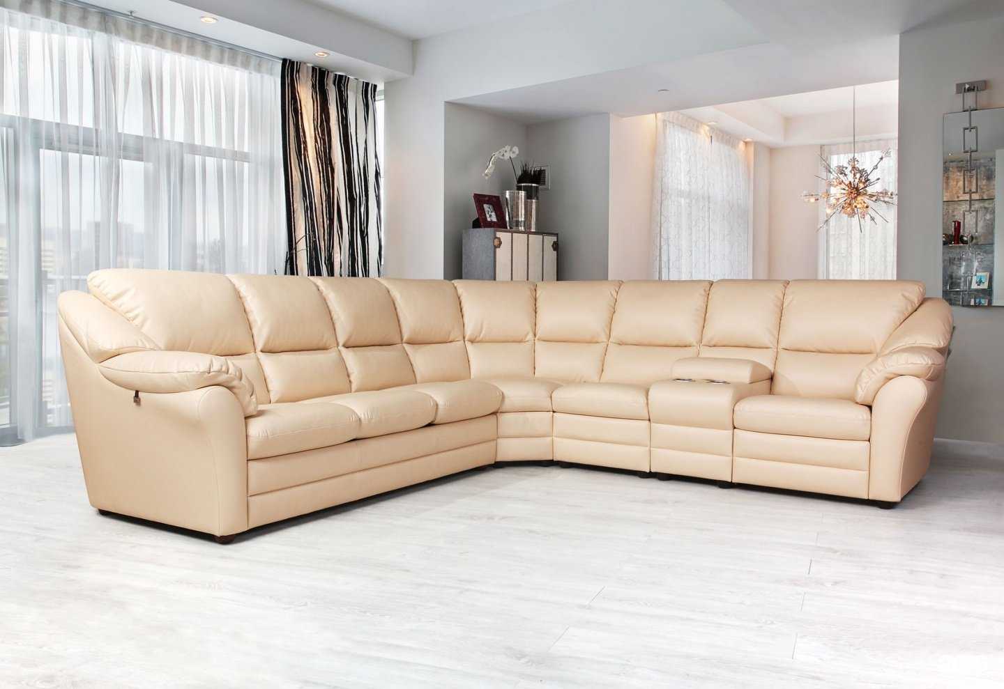 Отзывы на компанию Ваш день в Барнауле c фото