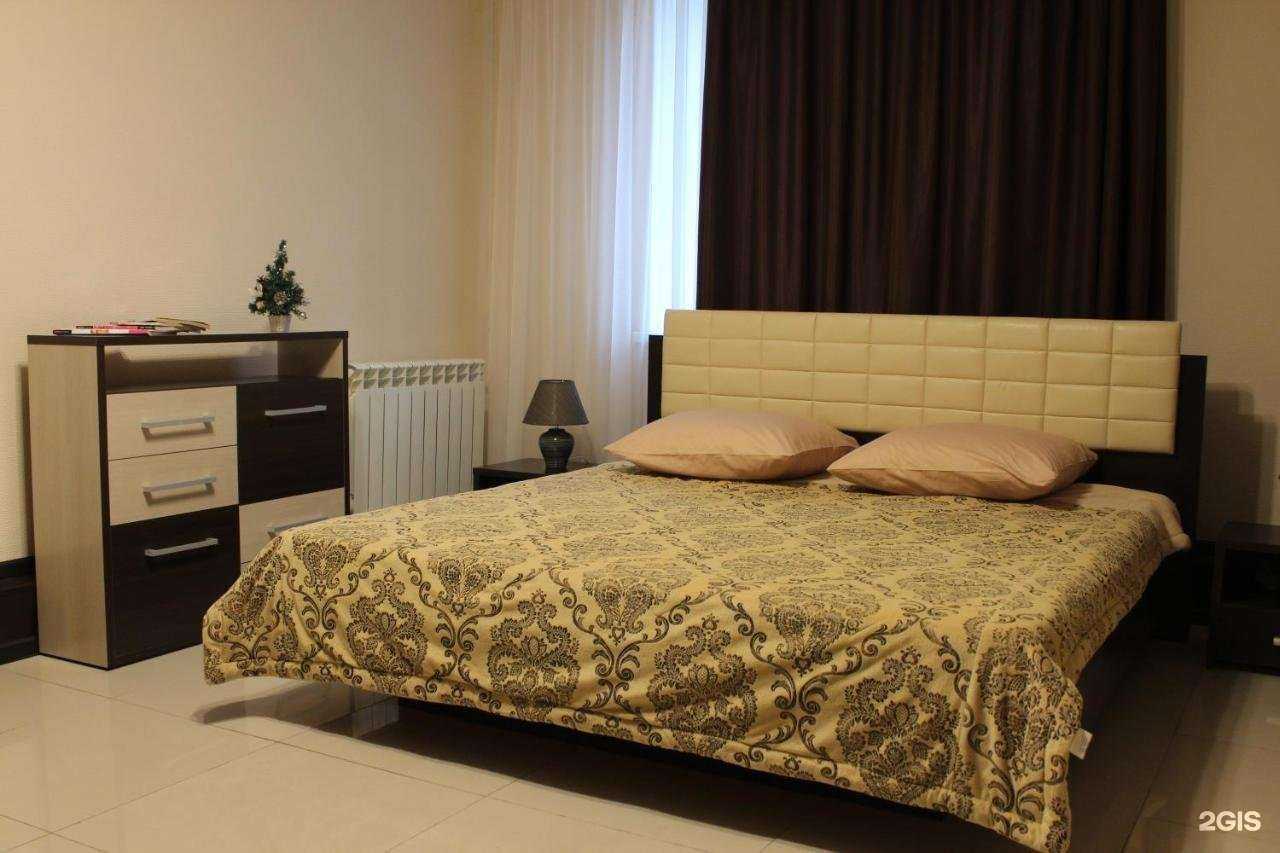 Отзывы на компанию Макс в Тамбове c фото