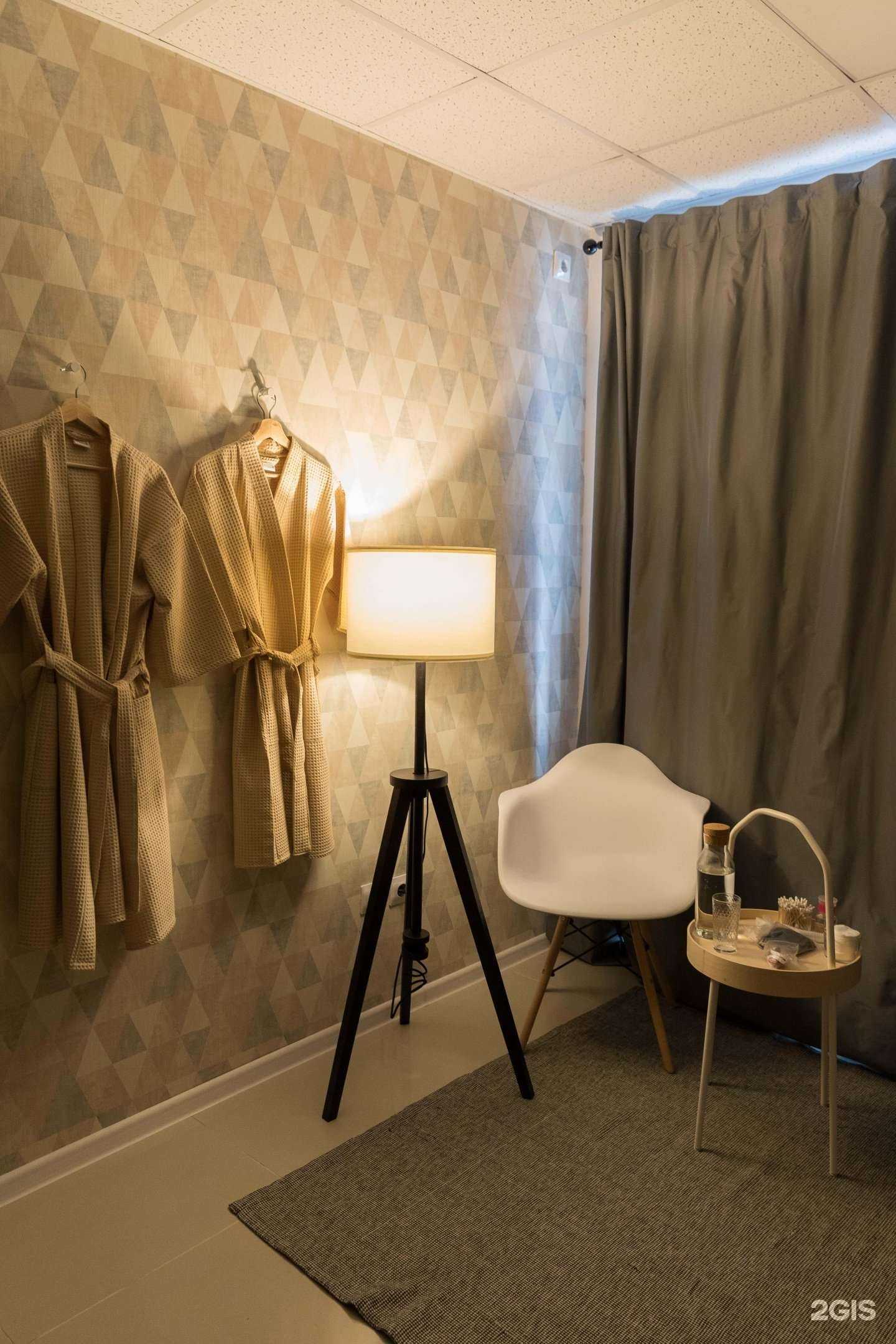 Отзывы на компанию Рельсы-рельсы, шпалы-шпалы в Хабаровске c фото