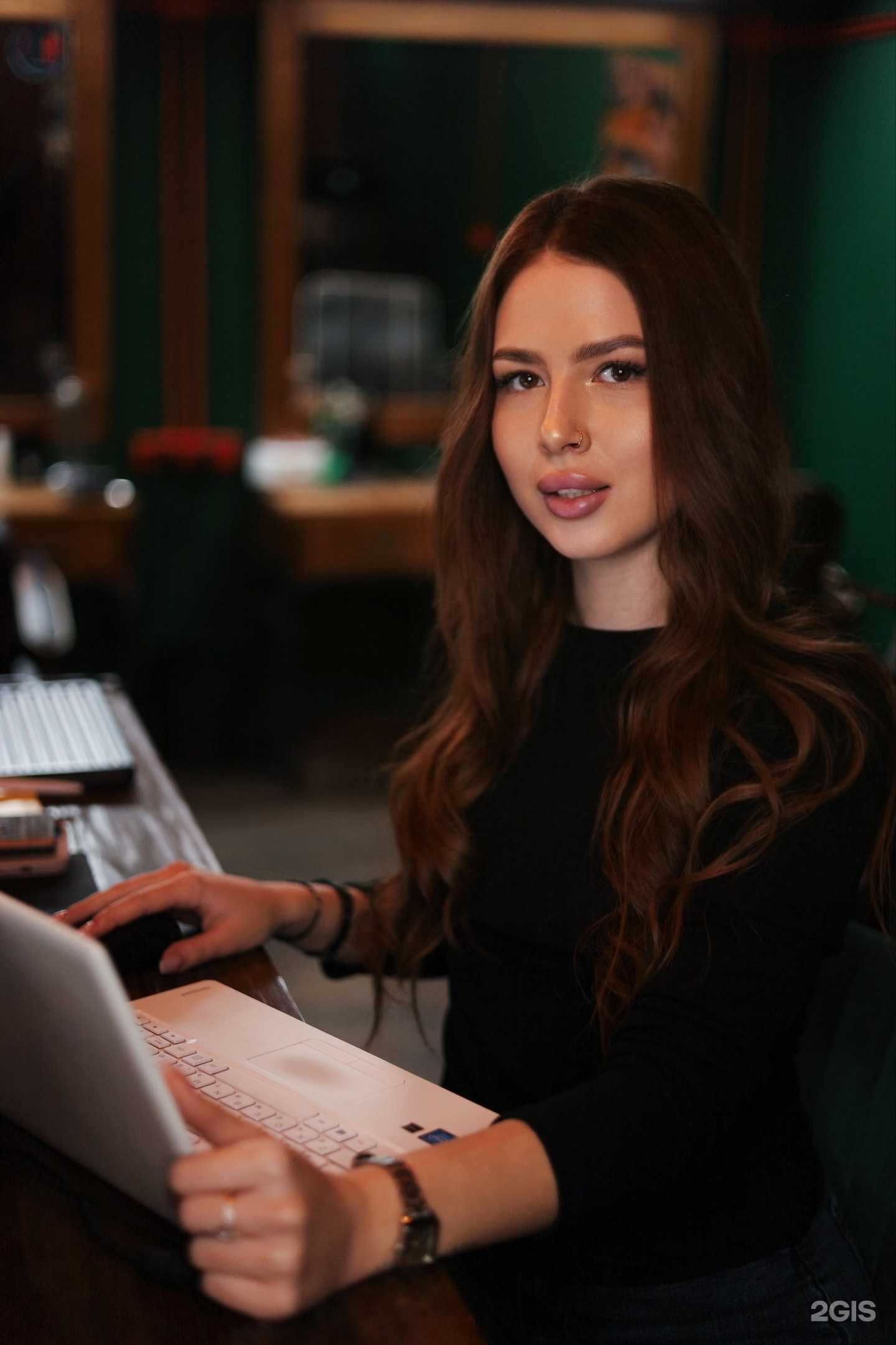 Отзывы на компанию Daddyson в г. Бийск c фото