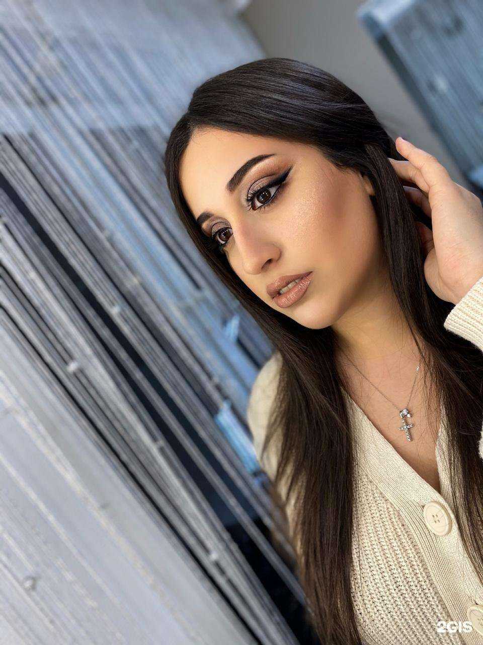 Отзывы на компанию Navodi krasotu в Красноярске c фото