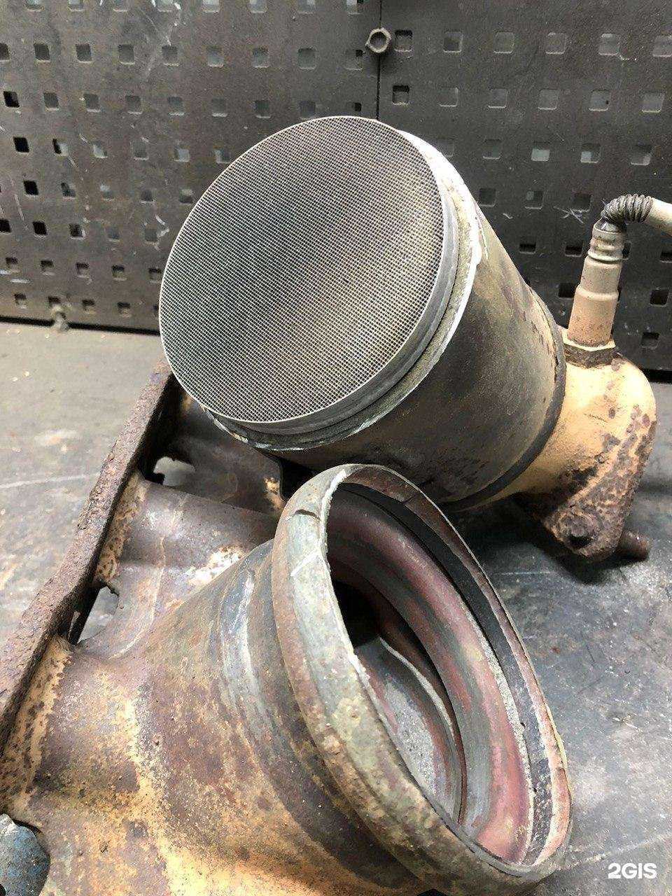 Отзывы на компанию Hypemotors в Нижнем Новгороде c фото