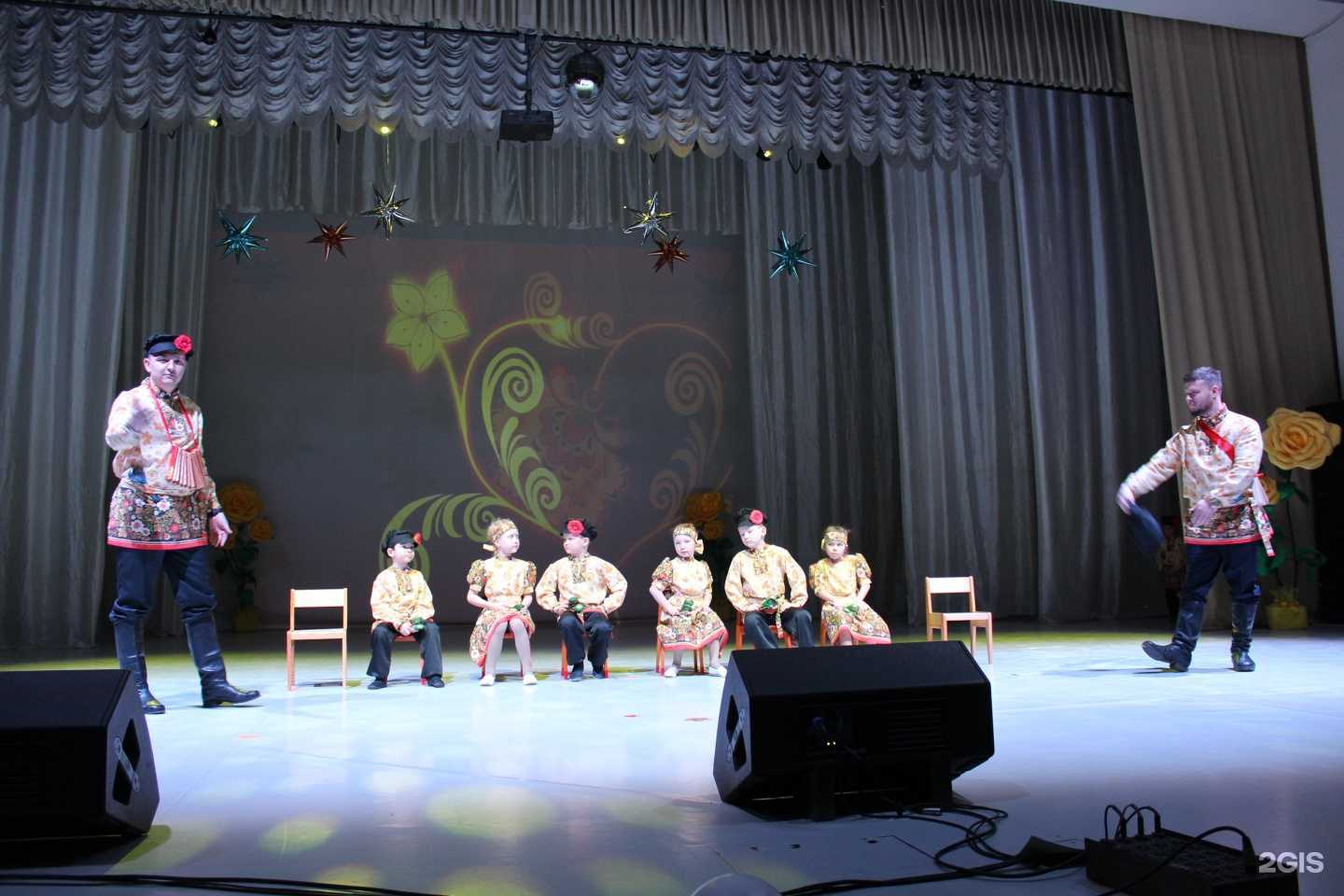 Отзывы на компанию Детский сад №39 в г. Челябинск c фото