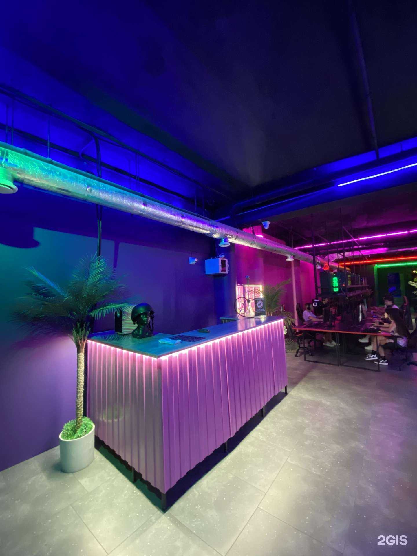 Отзывы на компанию Smile в Сочи c фото