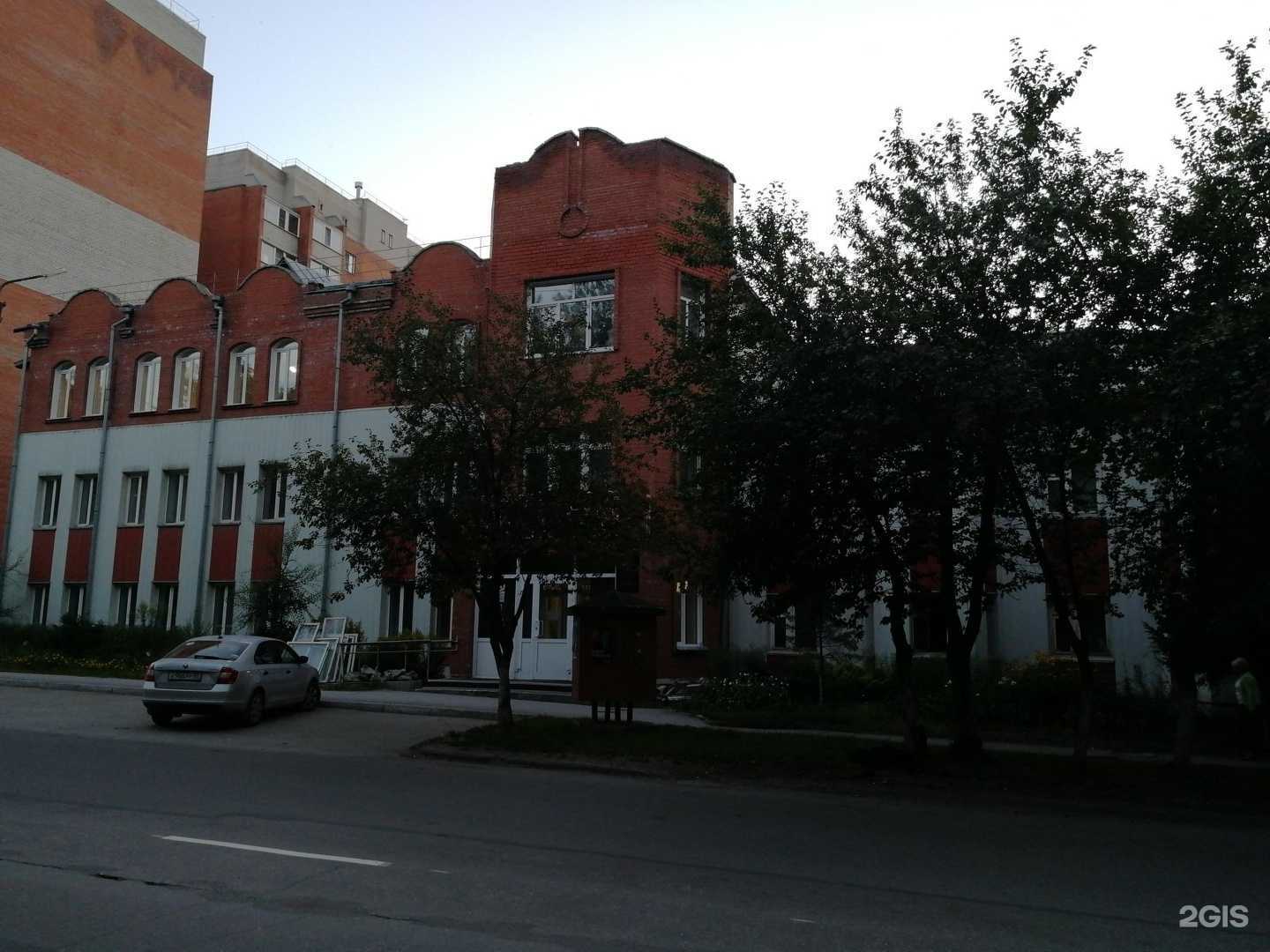 Отзывы на компанию В Главных Ролях в Бердске c фото - фотография 2 из 2