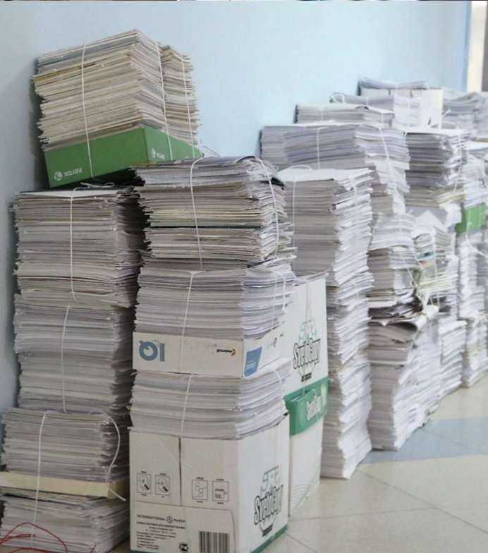 Отзывы на компанию Вторсервис в г. Калуга c фото