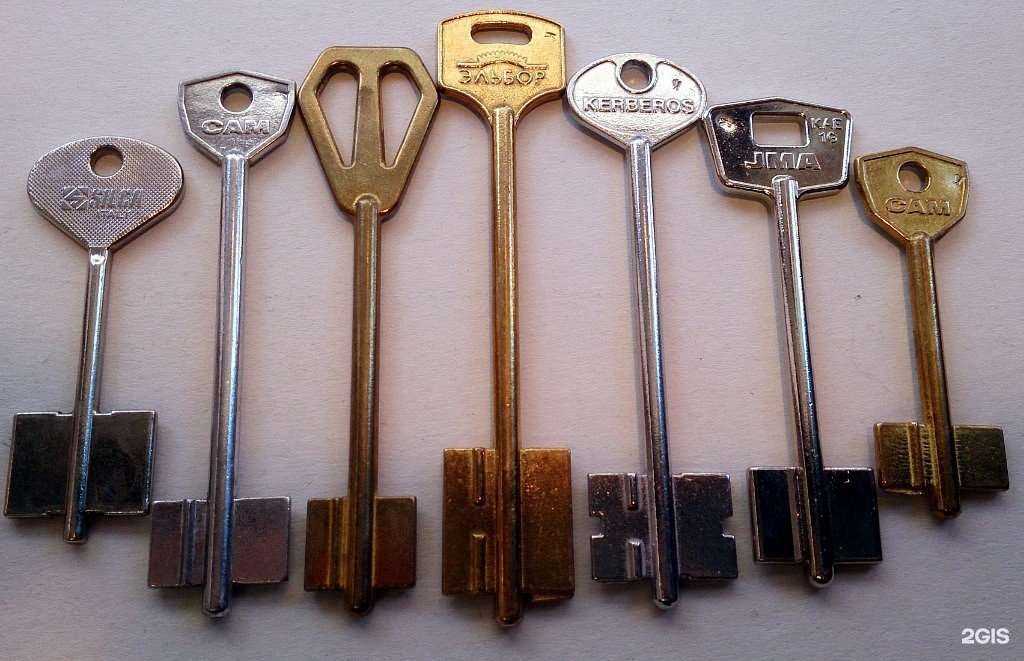 Отзывы на компанию Ваш мастер в г. Томск c фото