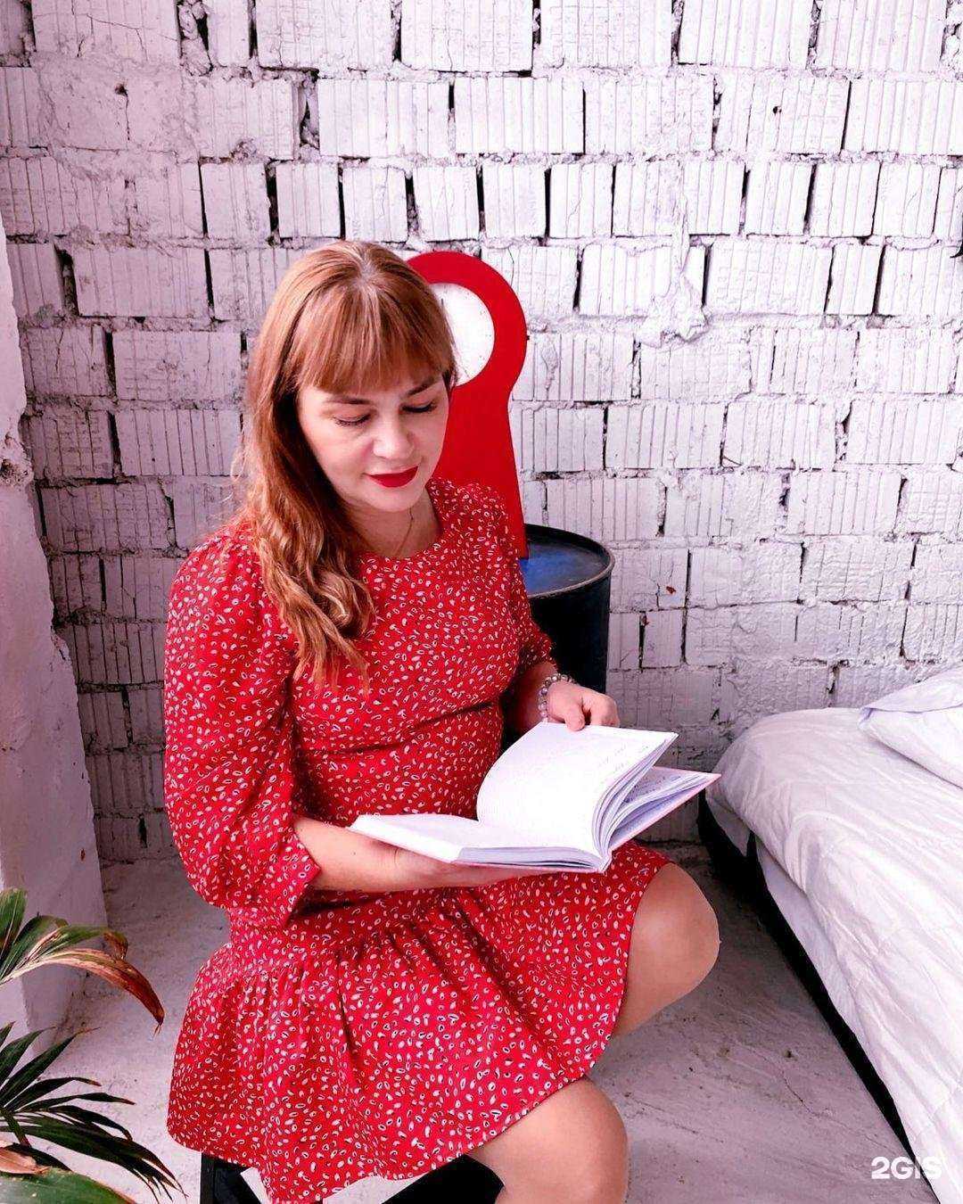 Отзывы на компанию Blestki в Ижевске c фото