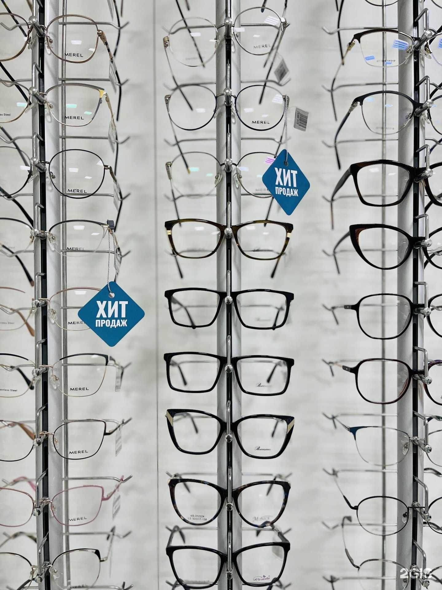 Отзывы на компанию Linzy73 в Ульяновске c фото