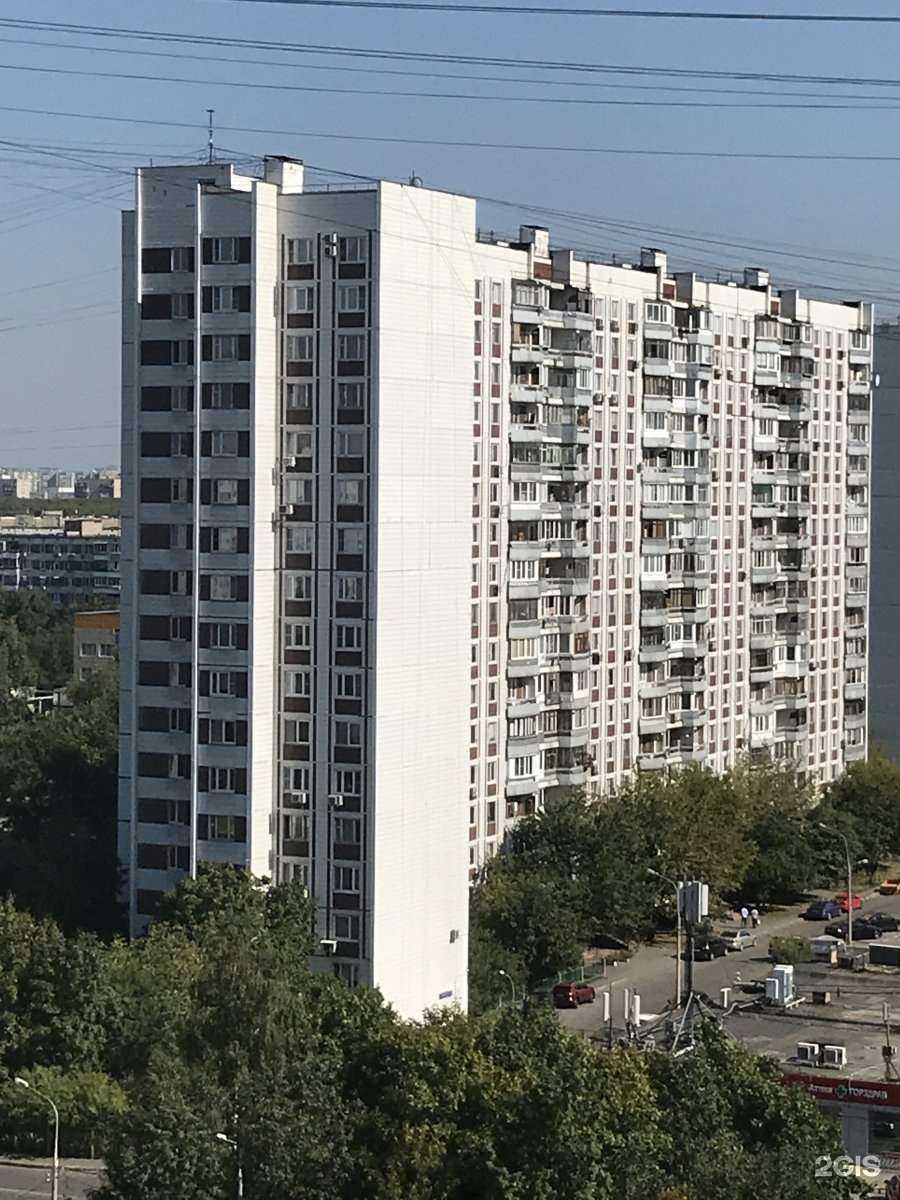 Отзывы на компанию Феникс мед в Отрадном c фото - фотография 2 из 2