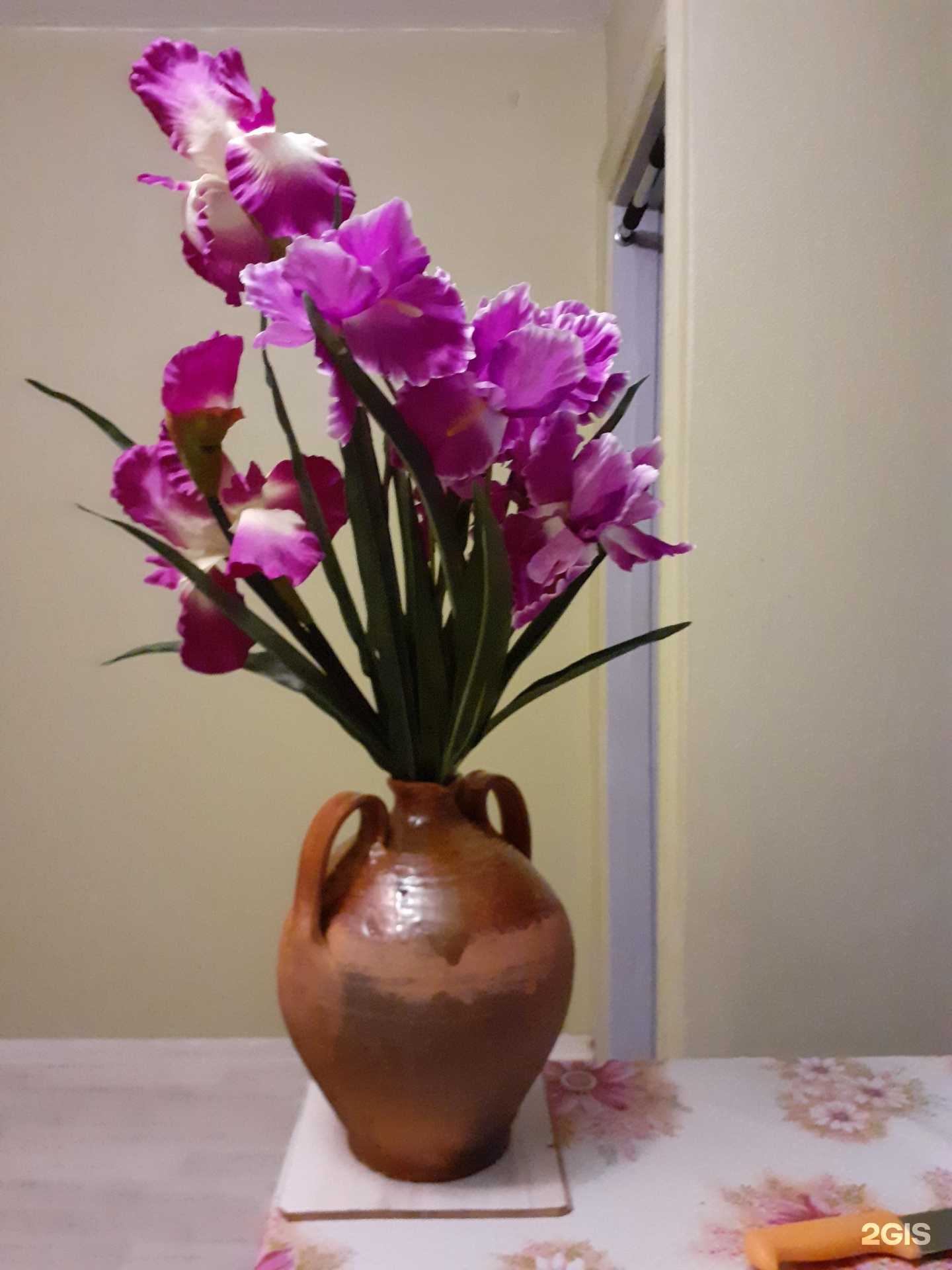 Отзывы на компанию Конференц-центр в г. Черноголовка c фото