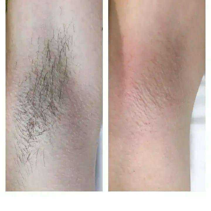 Отзывы на компанию Beauty_Vibe в г. Лермонтов c фото