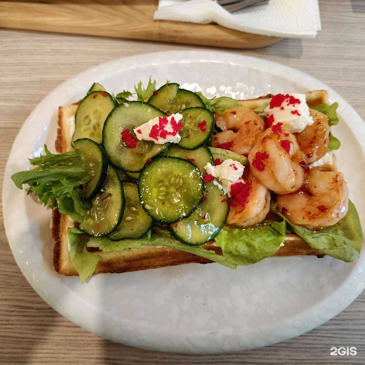 Отзывы на компанию Слойка общества в г. Хабаровск c фото