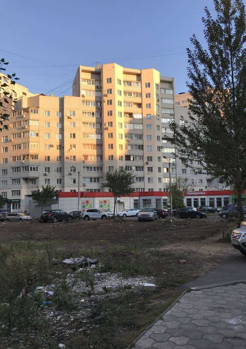 Отзывы на компанию Маленький гений в Воронеже c фото - фотография 2 из 2