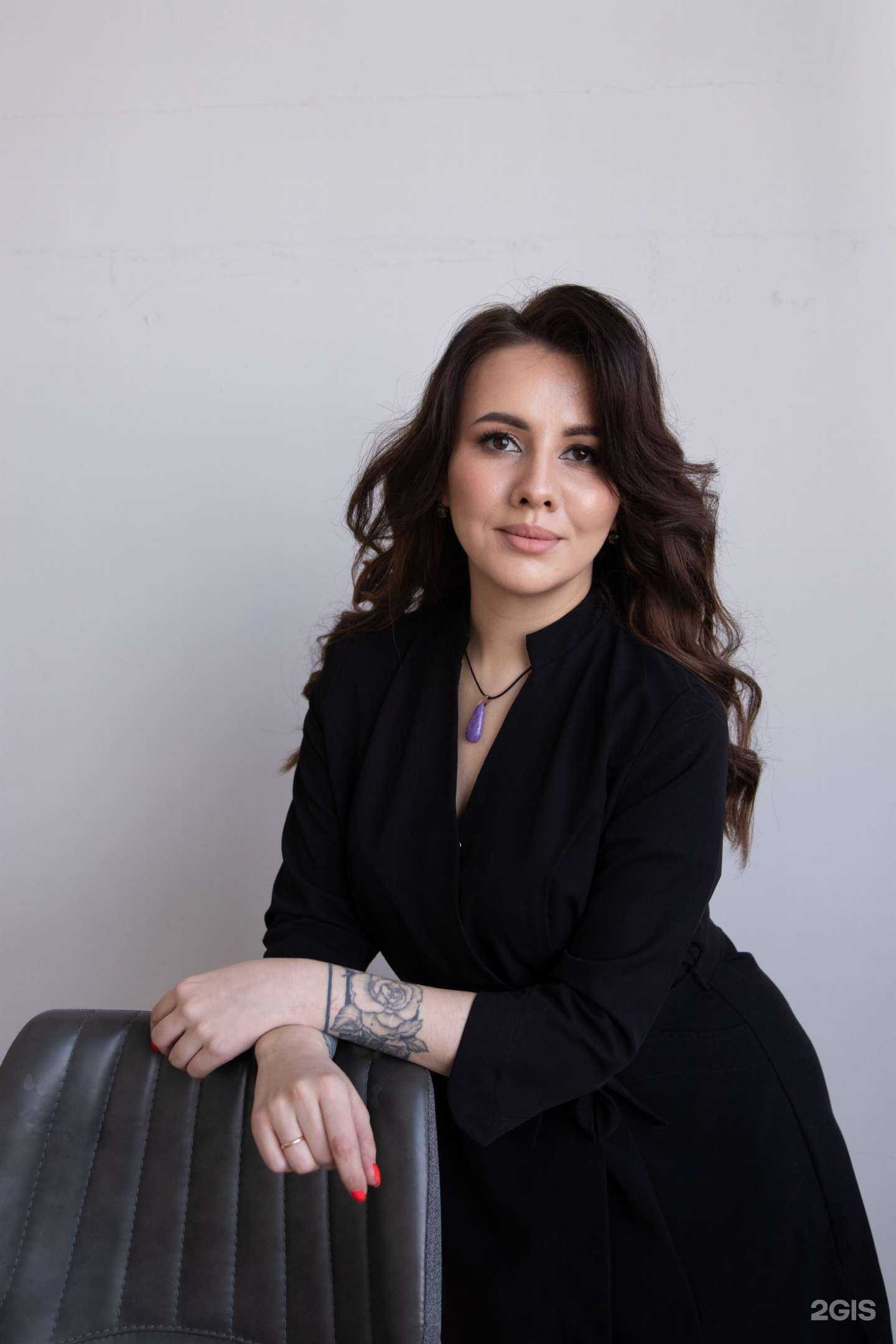 Отзывы на компанию Le`Di Medica в Новосибирске c фото