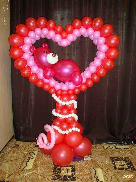 Отзывы на компанию Праздник в Златоусте c фото