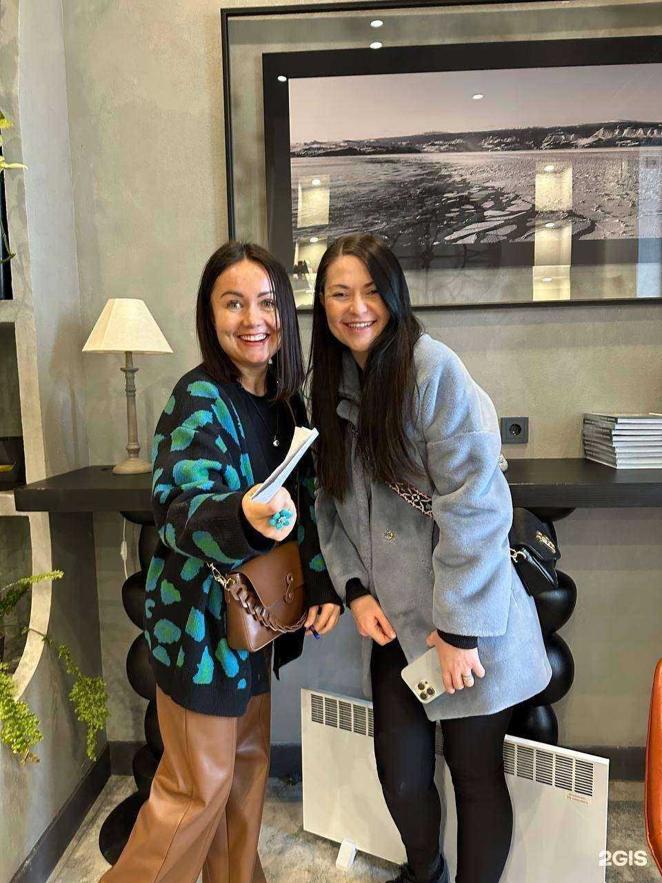 Отзывы на компанию Форевер недвижимость в Иркутске c фото