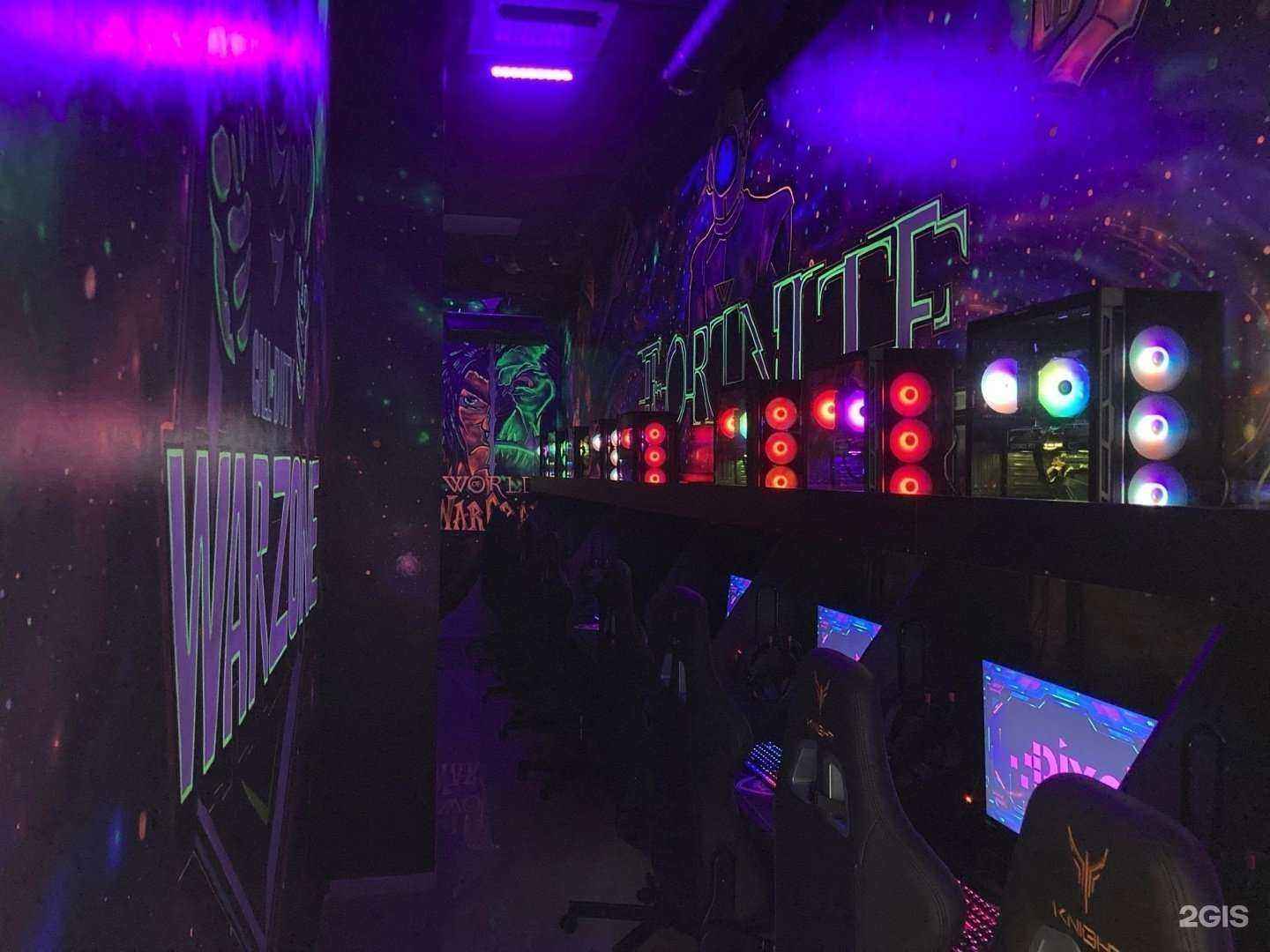 Отзывы на компанию Pixel в г. Сочи c фото