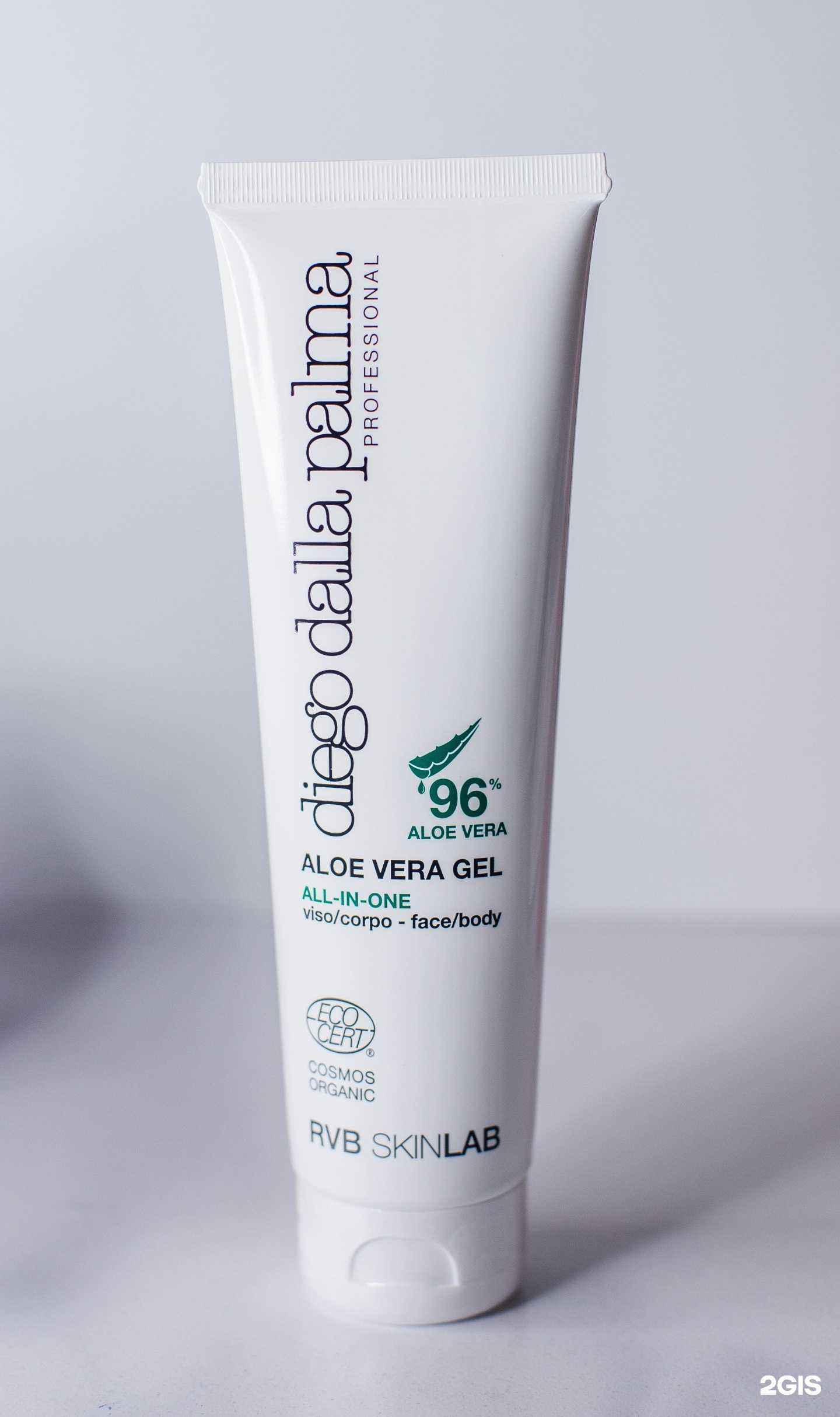 Отзывы на компанию Новая линия в г. Новосибирск c фото