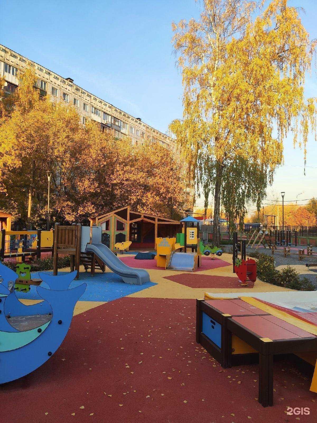 Отзывы на компанию Православный детский сад во имя преподобного Серафима Саровского г. Нижнего Новгорода в г. Нижний Новгород c фото