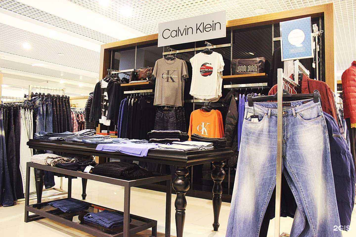 Отзывы на компанию Berezka store в г. Нижний Новгород c фото
