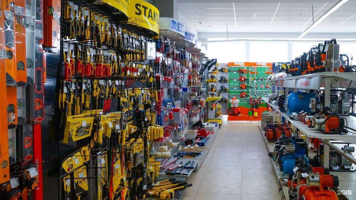 Отзывы на компанию Кувалда.ру в г. Липецк c фото