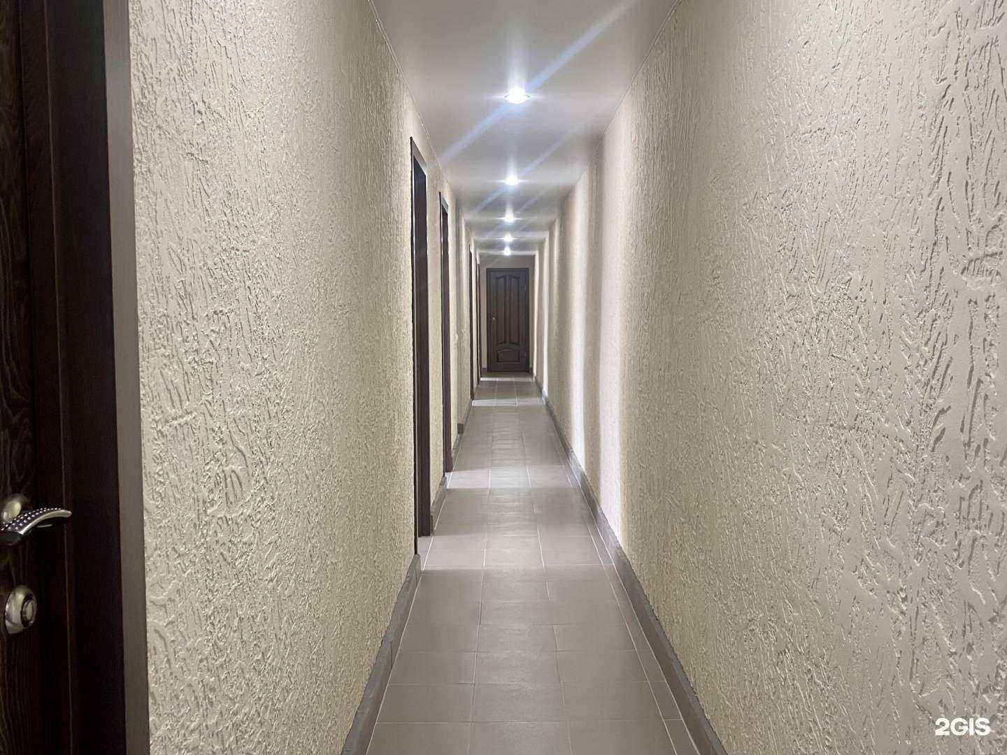 Отзывы на компанию Купе в Екатеринбурге c фото