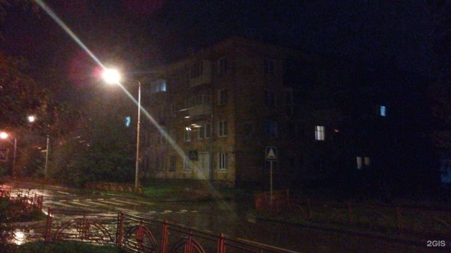 Отзывы на компанию Компания по реставрации ванн в Ангарске c фото - фотография 2 из 2