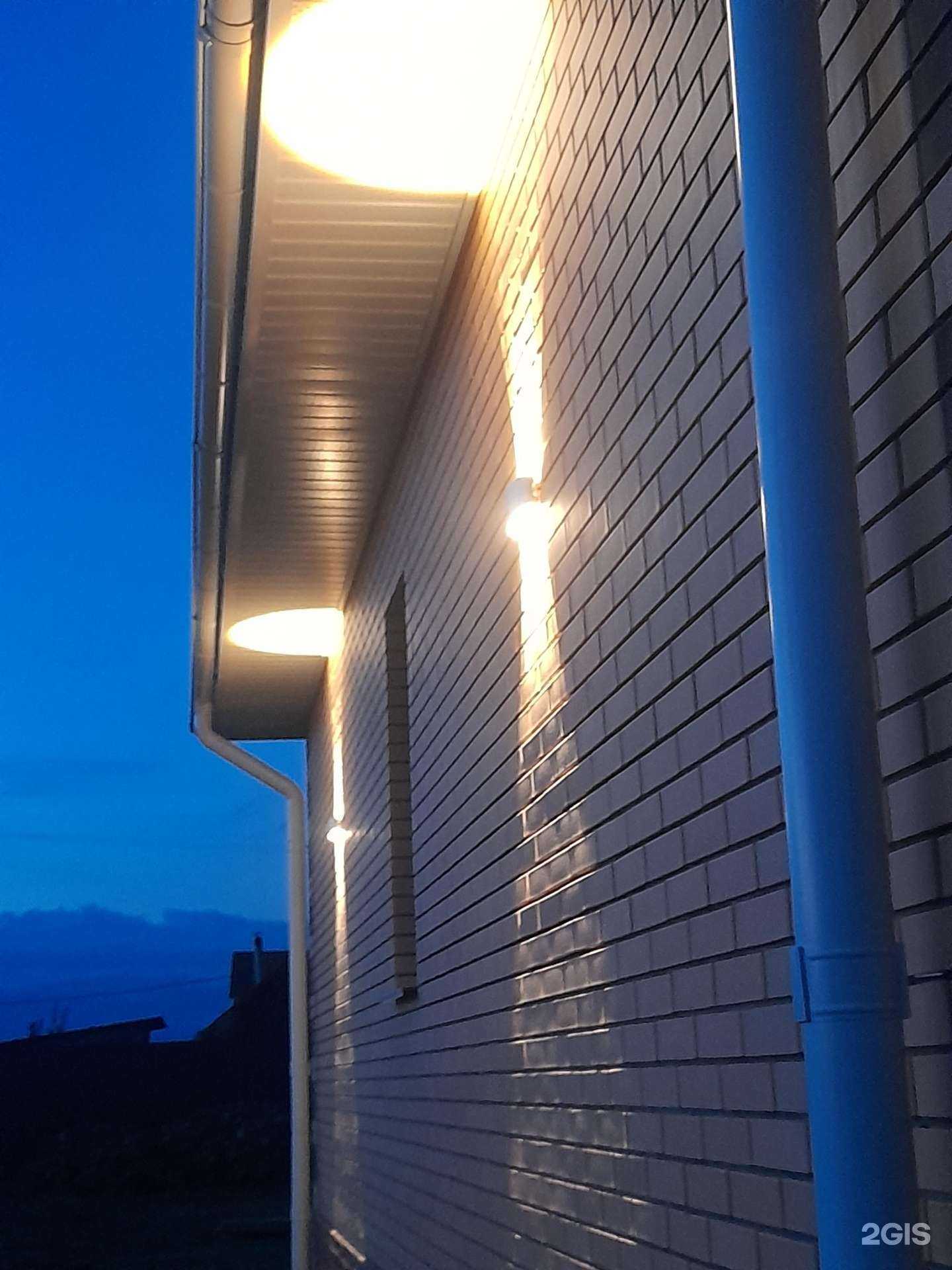 Отзывы на компанию Сибирский строитель в Новосибирске c фото