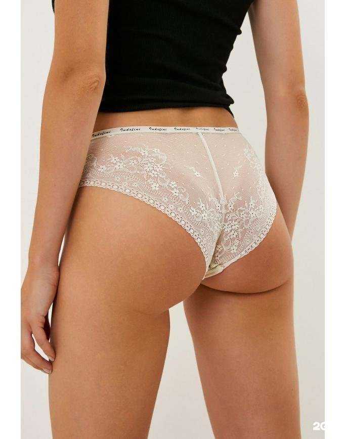 Отзывы на компанию Хлопковый рай в Новокузнецке c фото