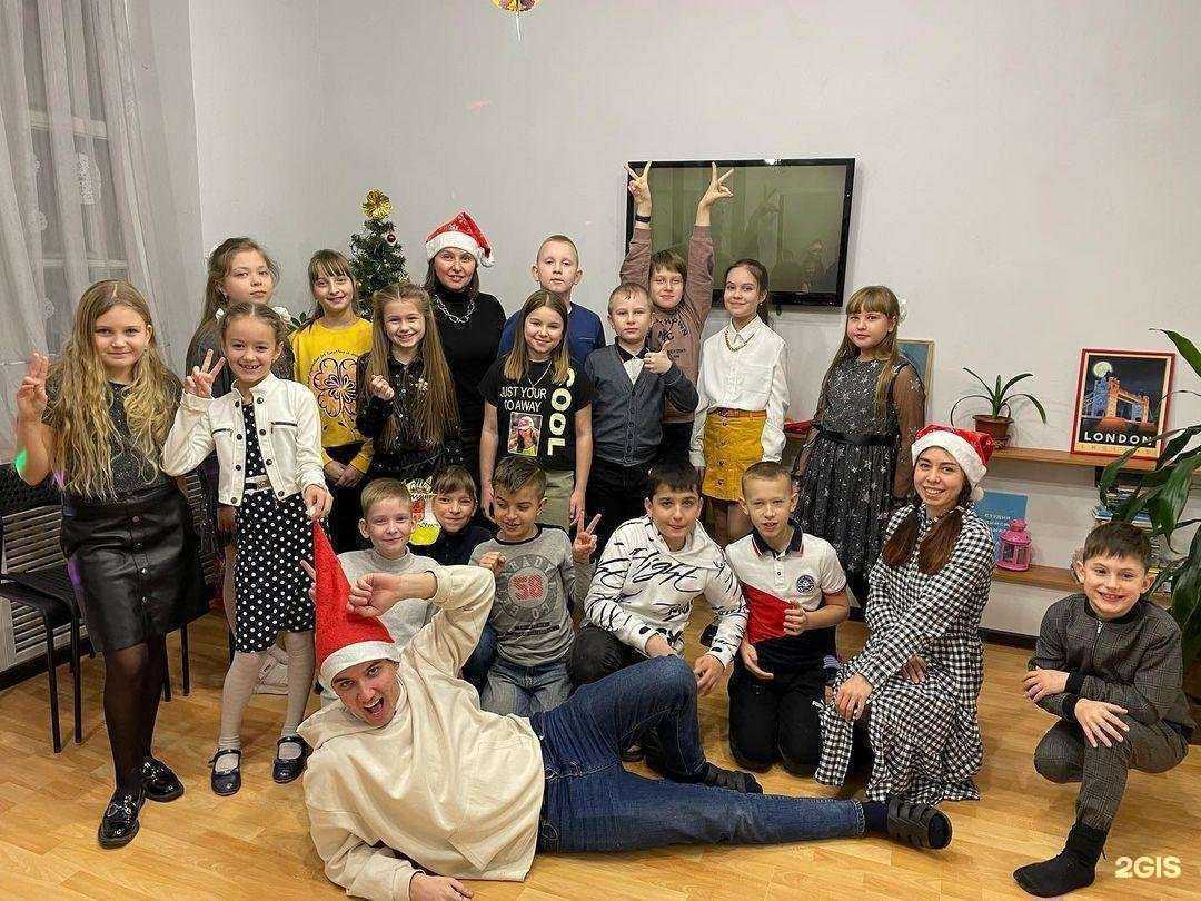 Отзывы на компанию TeachMe в Шуи c фото