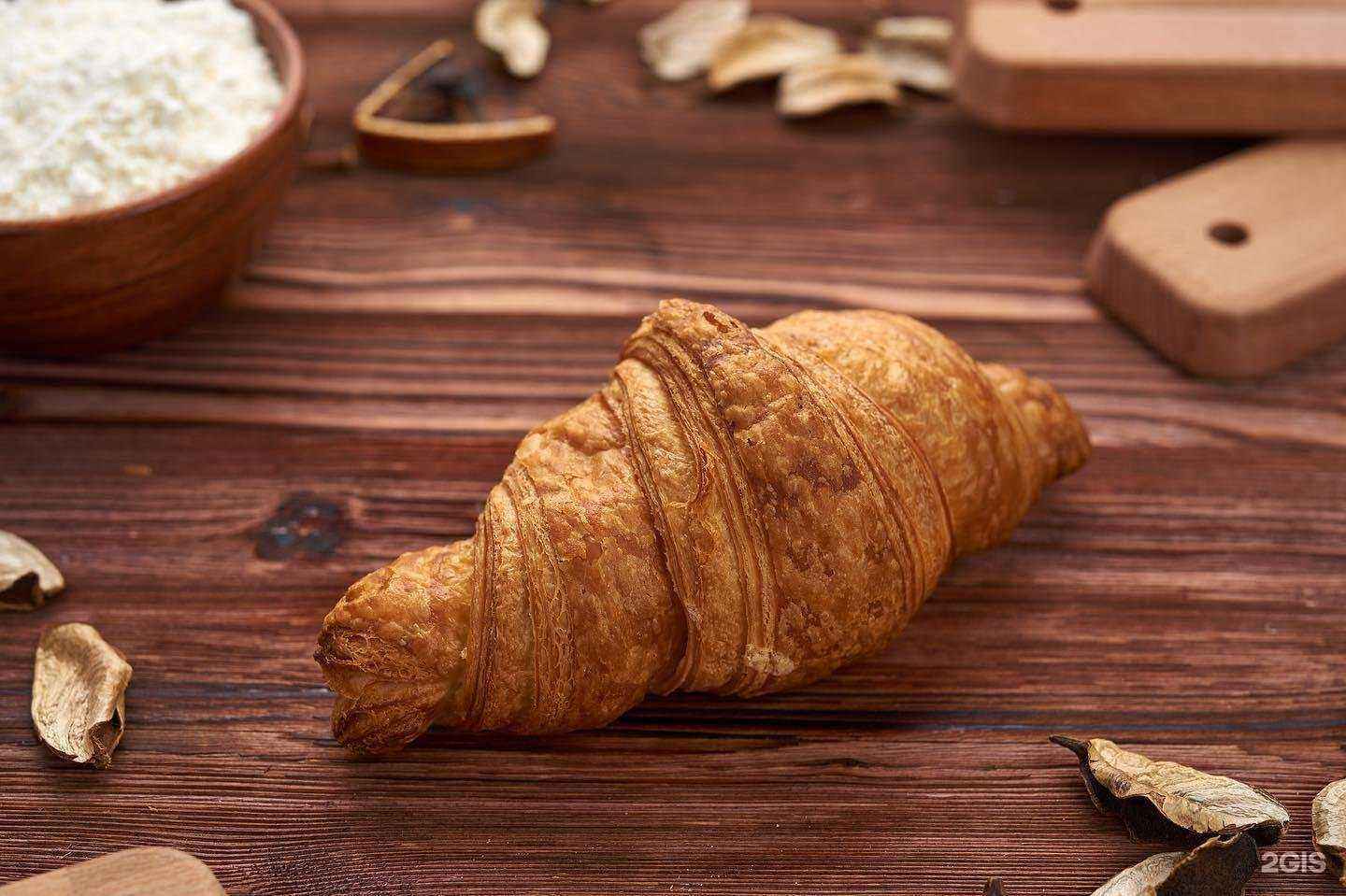 Отзывы на компанию Маковка в Балашихе c фото