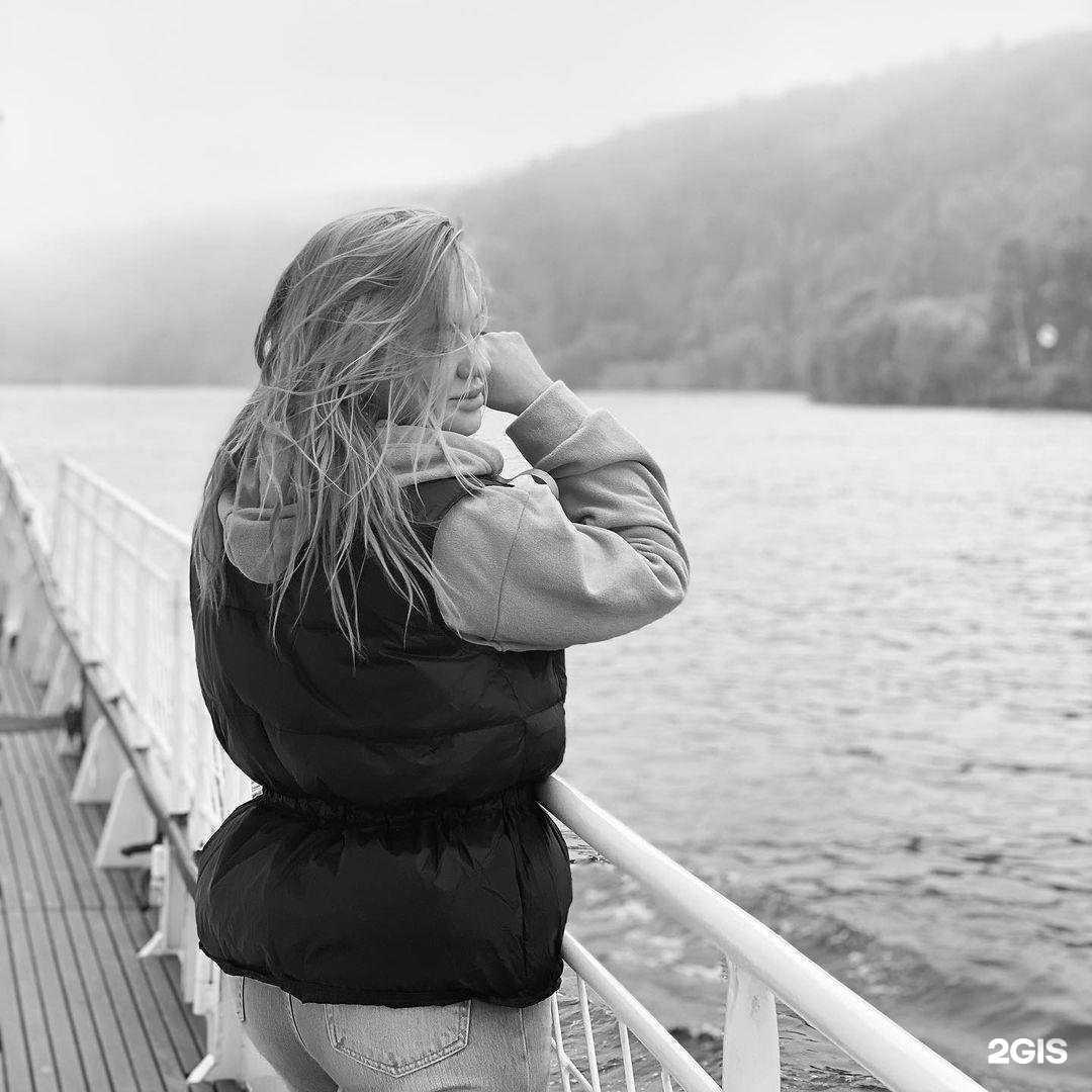 Отзывы на компанию Balizza в Иркутске c фото