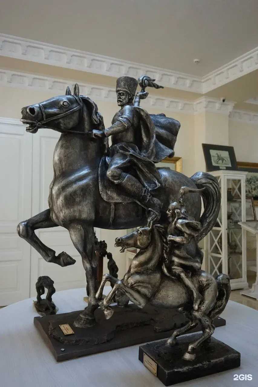 Отзывы на компанию Акрополь в г. Нальчик c фото