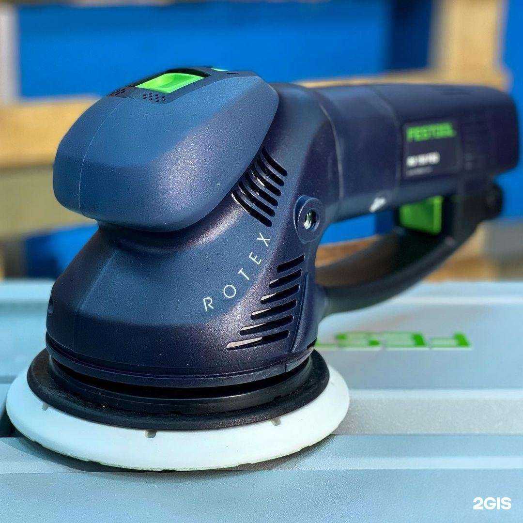 Отзывы на компанию Эстом в г. Иркутск c фото