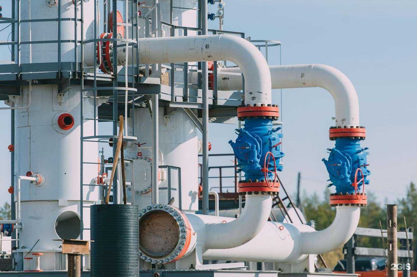 Отзывы на компанию Атисс в Краснодаре c фото