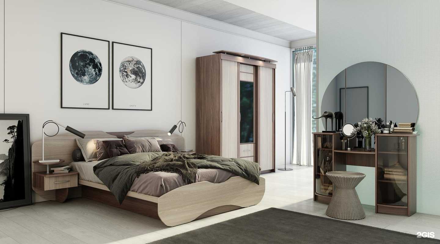 Отзывы на компанию Son&C в Пензе c фото