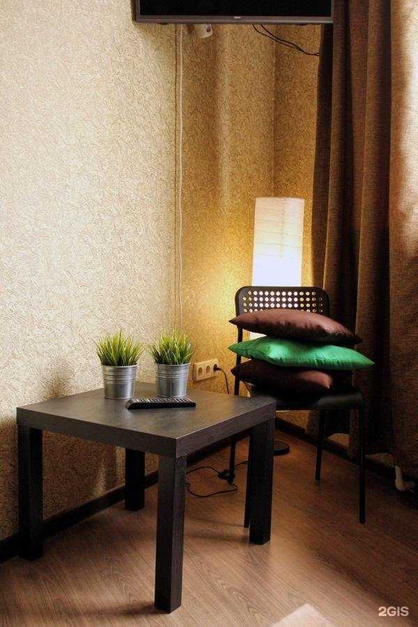 Отзывы на компанию Три чемодана в Кисловодске c фото