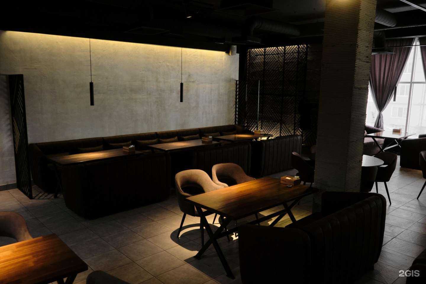 Отзывы на компанию Talk в Казани c фото