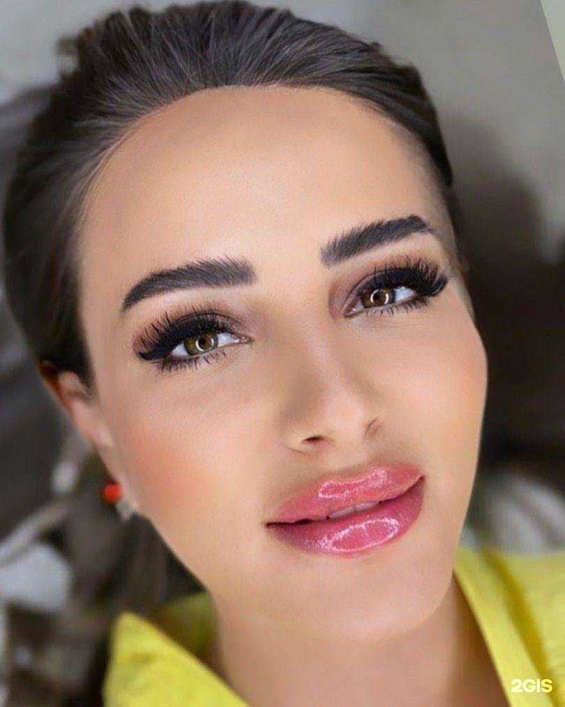 Отзывы на компанию Баланс в Нижневартовске c фото