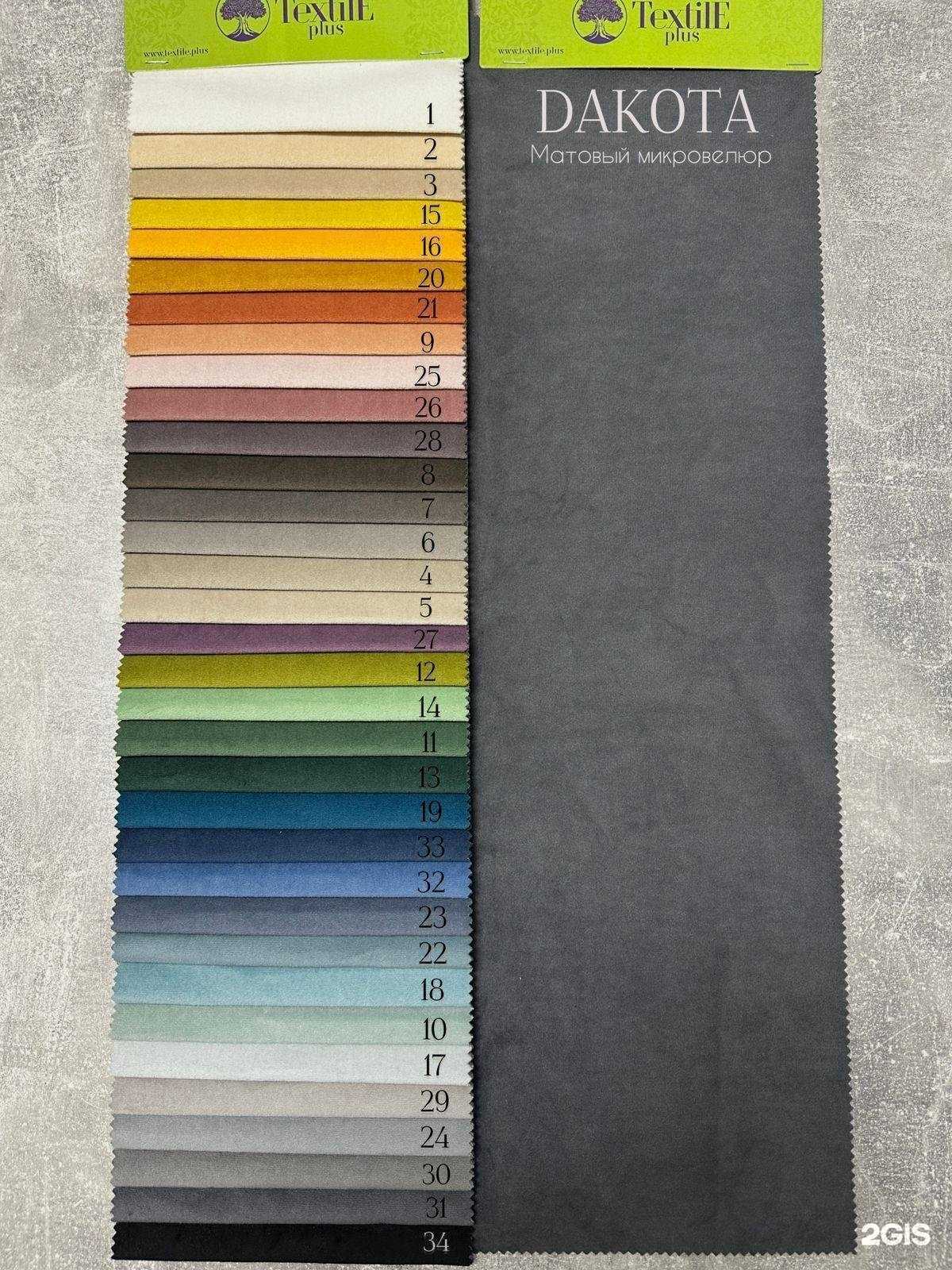 Отзывы на компанию Компания по производству матрасов и кроватей в Краснодаре c фото