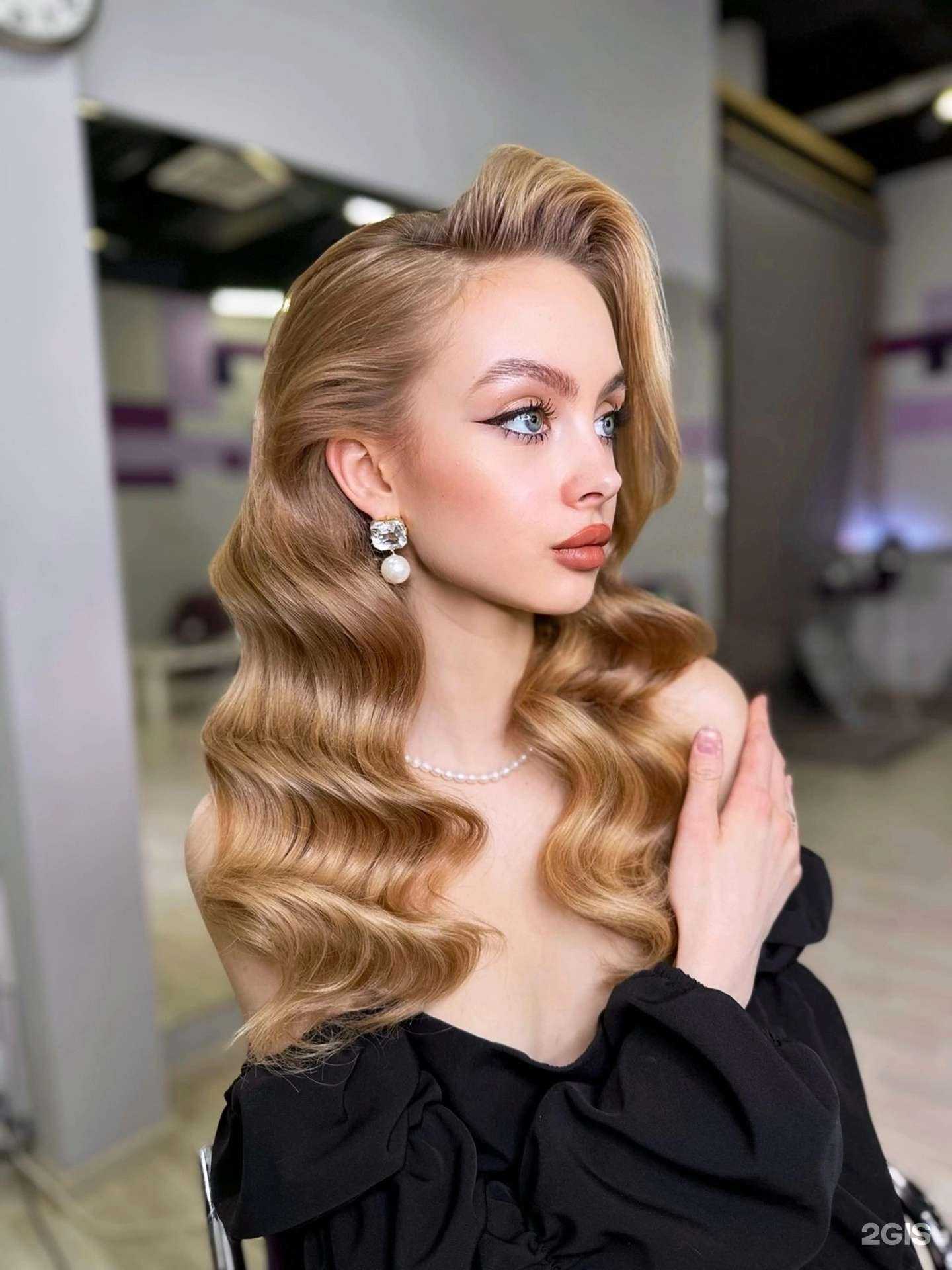 Отзывы на компанию Мирт в Сосновом Боре c фото